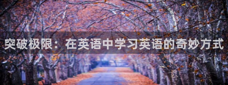 球客岛