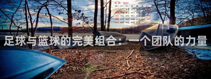 球客岛