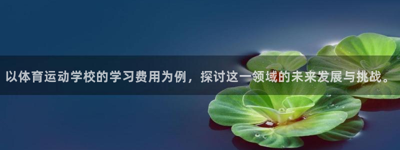 球客岛