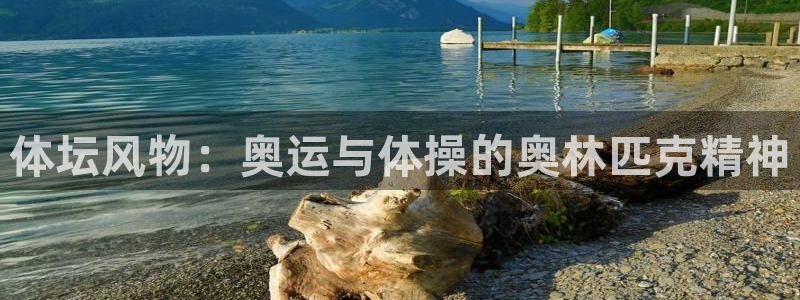 球客岛
